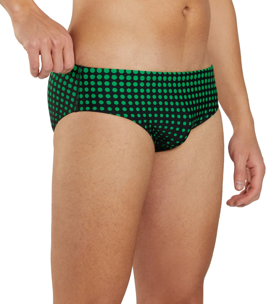 Sporti Molecule Brief Swimsuit (22-44) - Image 23
