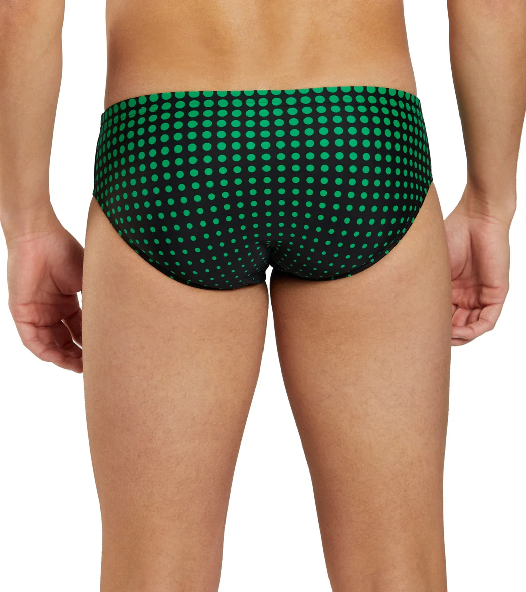 Sporti Molecule Brief Swimsuit (22-44) - Image 24