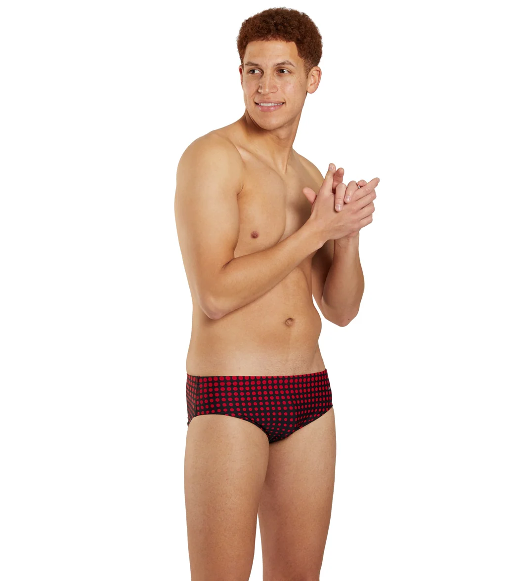 Sporti Molecule Brief Swimsuit (22-44) - Image 43