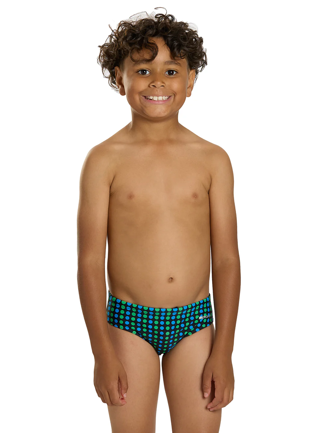 Sporti Molecule Brief Swimsuit (22-44) - Image 62