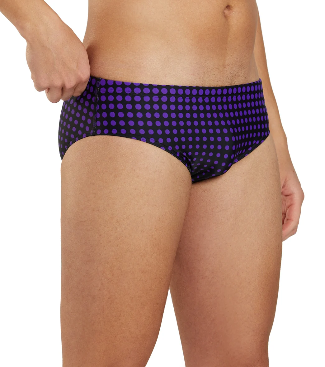 Sporti Molecule Brief Swimsuit (22-44) - Image 70