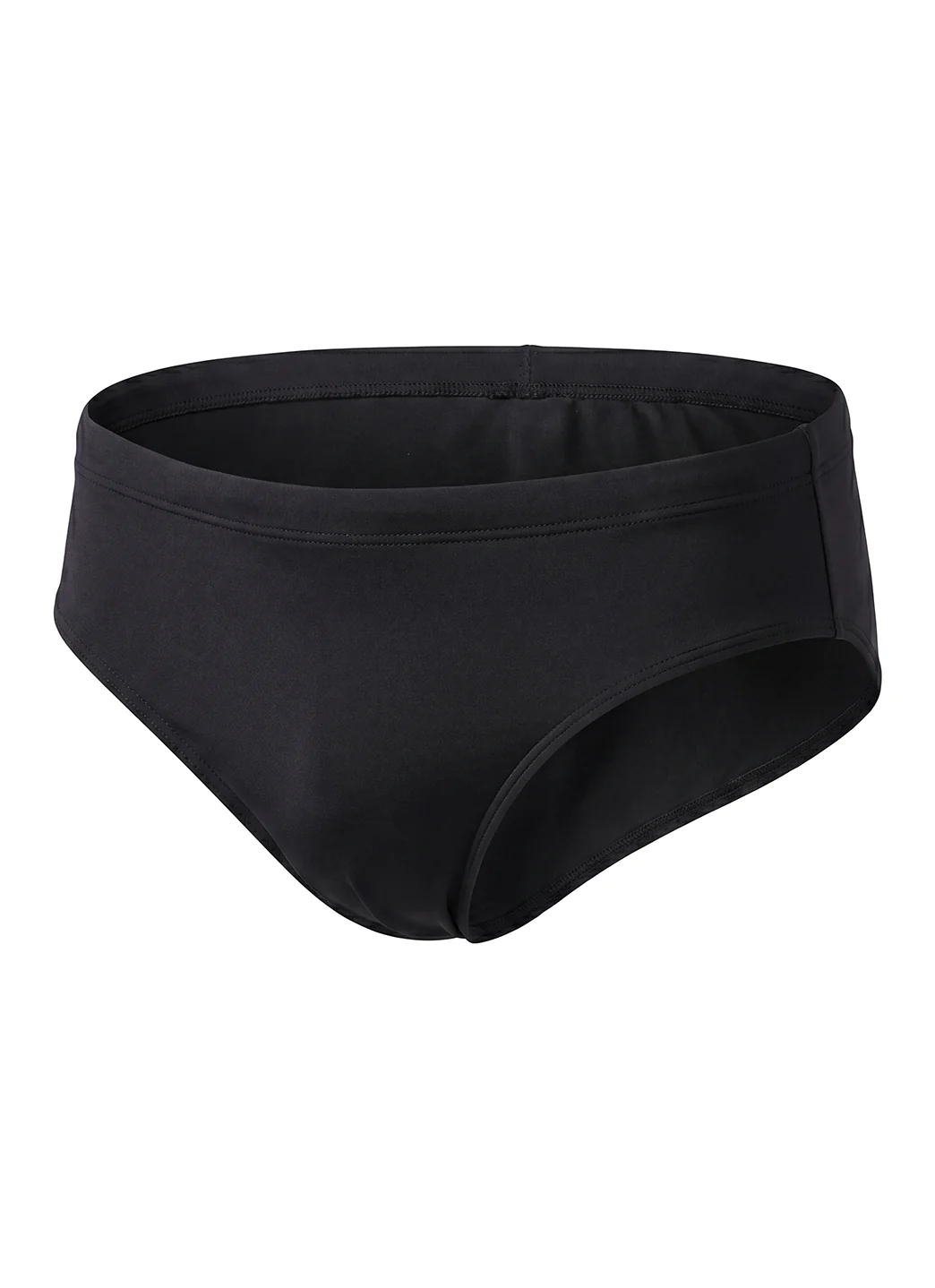 Sporti Nylon Team Brief - Fit Kit - Image 2