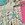 Sporti Paris Belle Epoque Jammer Swimsuit (22-44) - Image 11