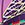 Sporti Paris Sunset Jammer Swimsuit (22-44) - Image 17