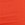 Sporti Paris Trend Setter Square Leg Swimsuit (26-40) - Image 9
