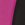 Sporti Plus Size HydroLast Chlorine Resistant Splice Scoop Back Unitard One Piece Swimsuit - Image 6