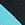 Sporti Plus Size HydroLast Chlorine Resistant Splice Scoop Back Unitard One Piece Swimsuit - Image 12