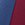 Sporti Plus Size HydroLast Chlorine Resistant Splice Scoop Back Unitard One Piece Swimsuit - Image 18