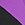 Sporti Plus Size HydroLast Chlorine Resistant Splice Scoop Back Unitard One Piece Swimsuit - Image 38