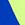 Sporti Plus Size HydroLast Chlorine Resistant Splice Scoop Back Unitard One Piece Swimsuit - Image 58