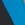 Sporti Plus Size HydroLast Chlorine Resistant Splice Scoop Back Unitard One Piece Swimsuit - Image 6