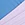 Sporti Plus Size Starlet Colorblock Tummy Control Wrap One Piece Swimsuit - Image 7