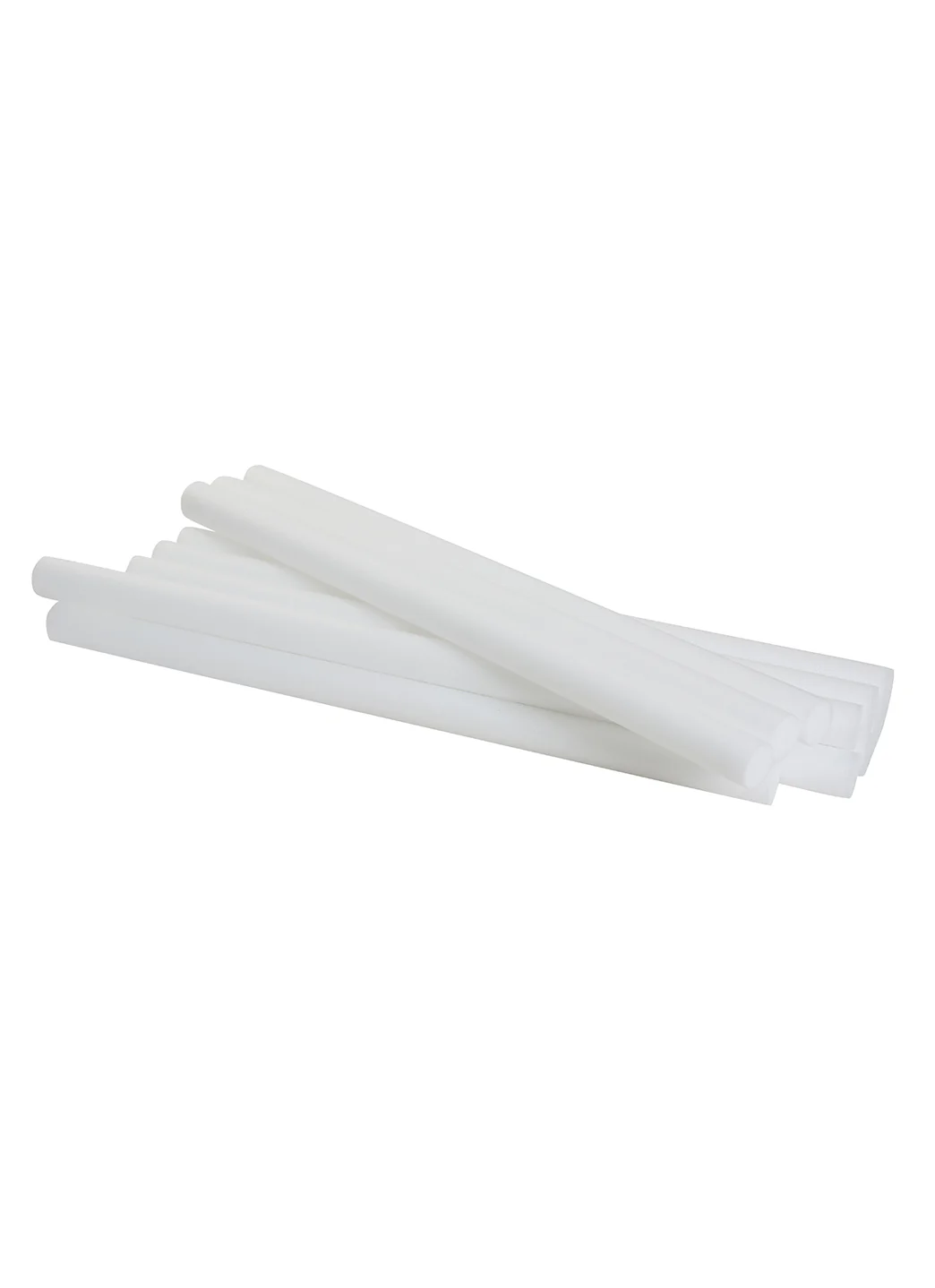 Sporti Premium Aquatic Fitness Noodle (Set of 12) - Image 2