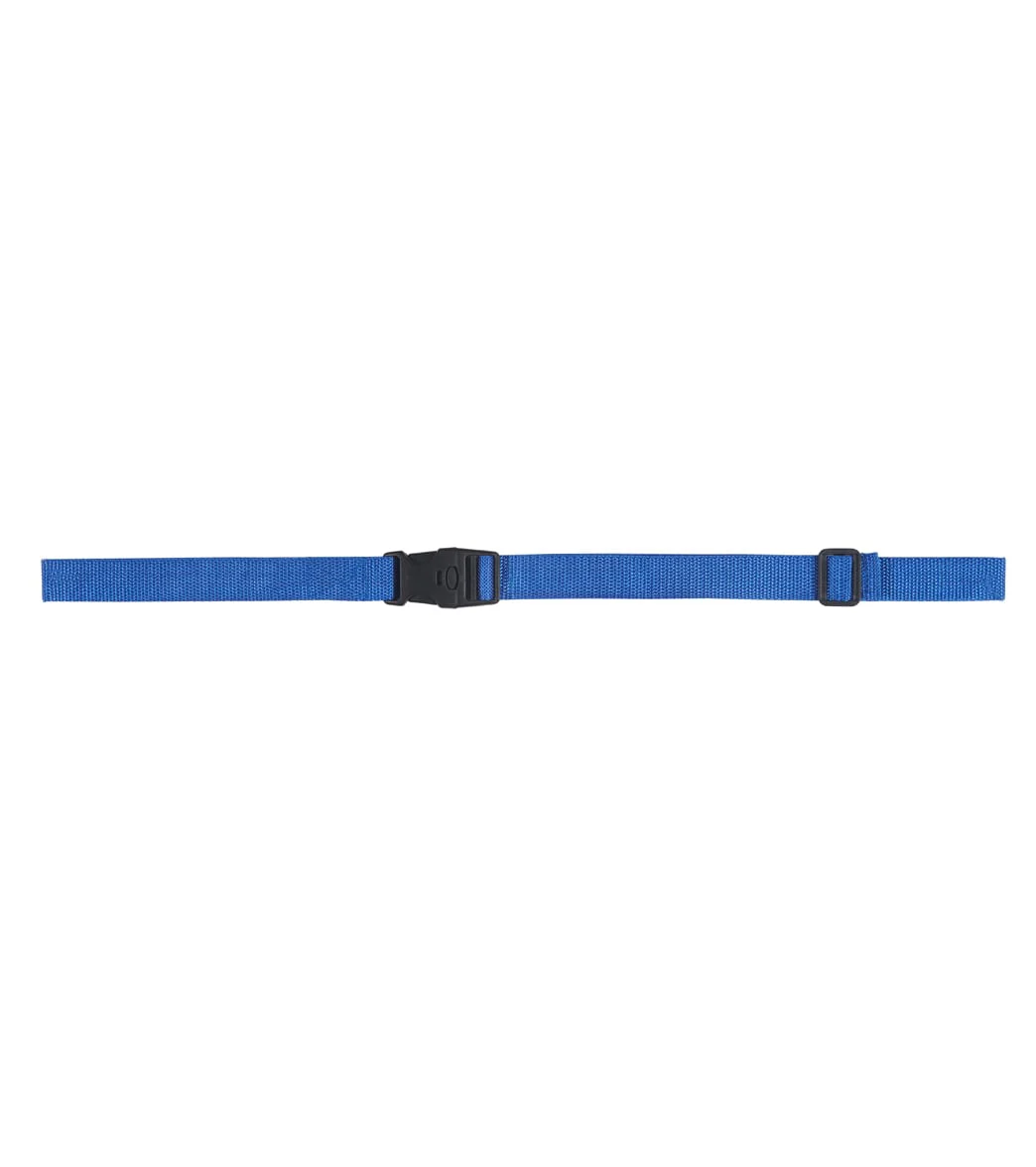 Sporti Progressive Swim Pack Replacement Strap - Image 2