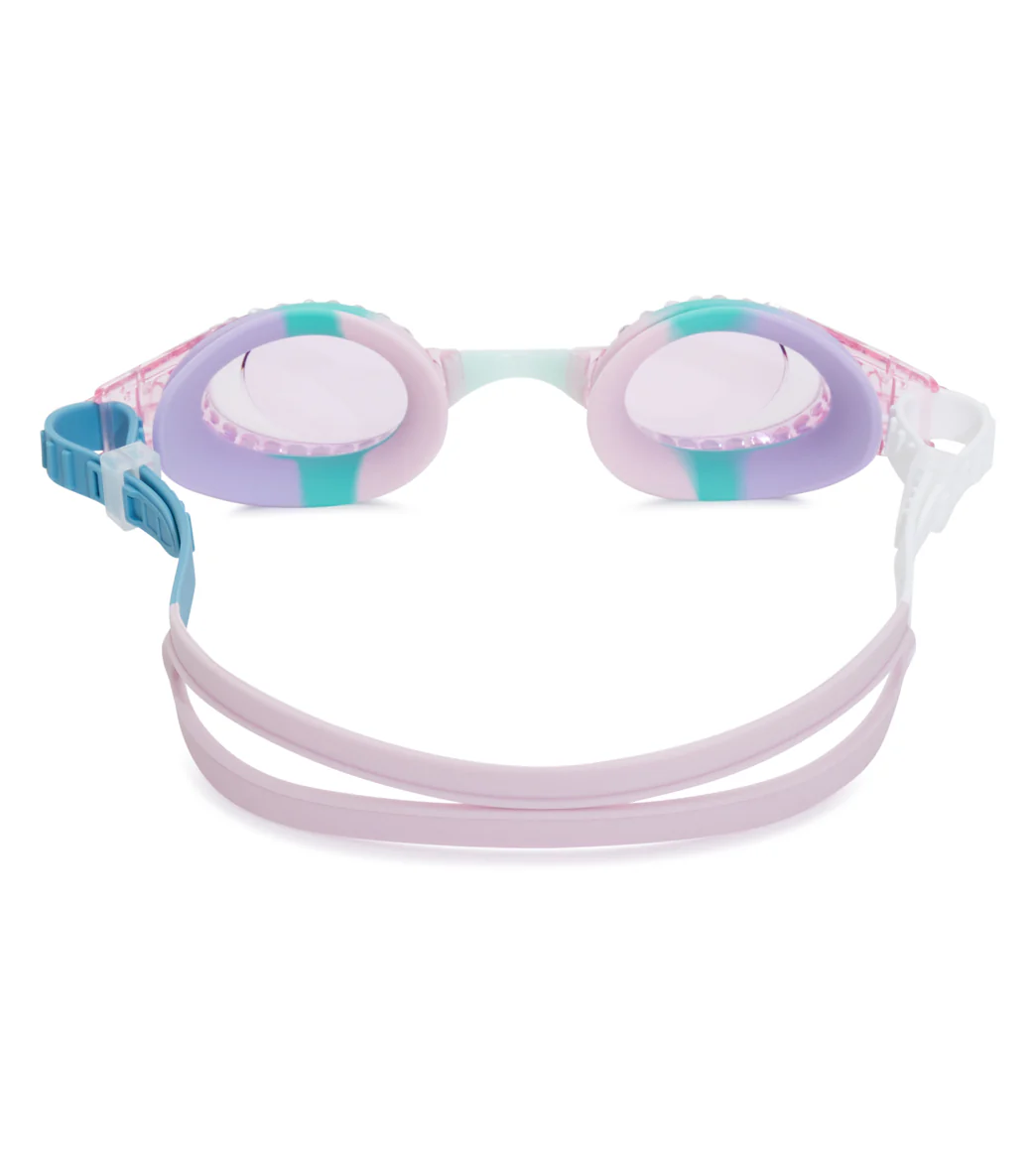 Sporti Ripple Racer Bling Goggle Jr. - Image 13