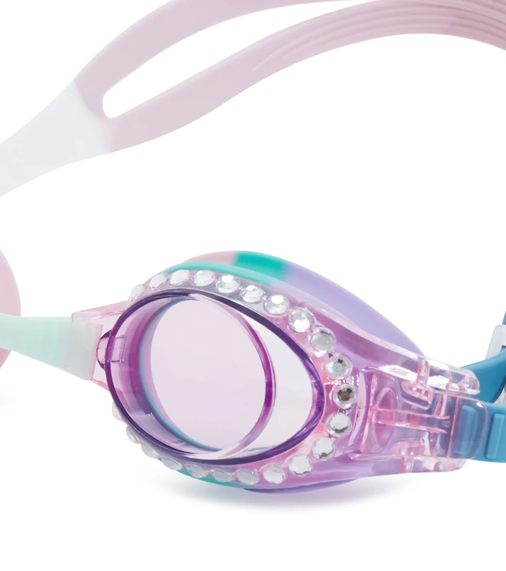 Sporti Ripple Racer Bling Goggle Jr. - Image 14