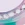 Sporti Ripple Racer Bling Goggle Jr. - Image 15