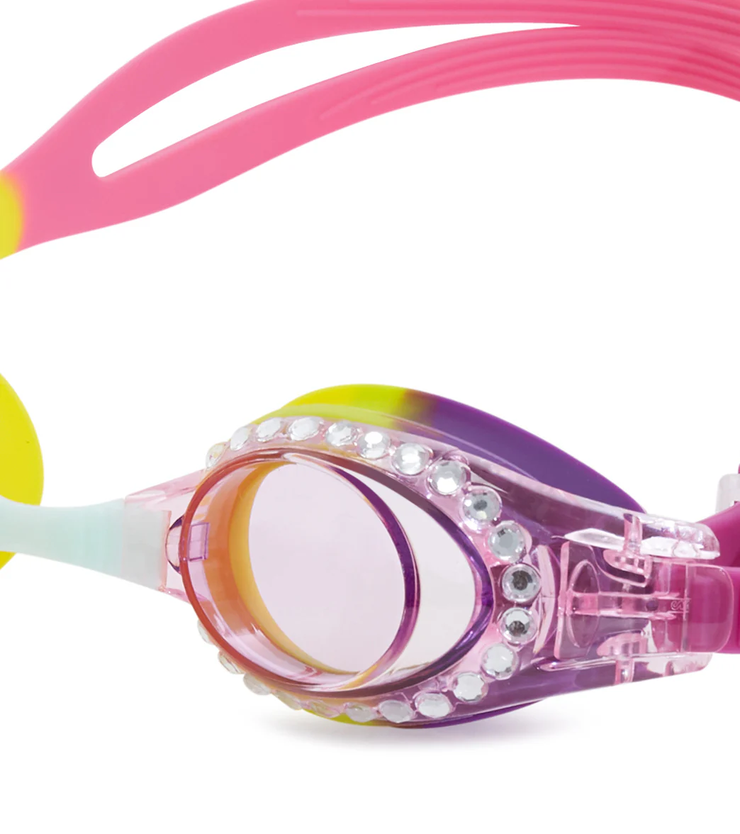 Sporti Ripple Racer Bling Goggle Jr. - Image 22
