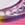 Sporti Ripple Racer Bling Goggle Jr. - Image 23