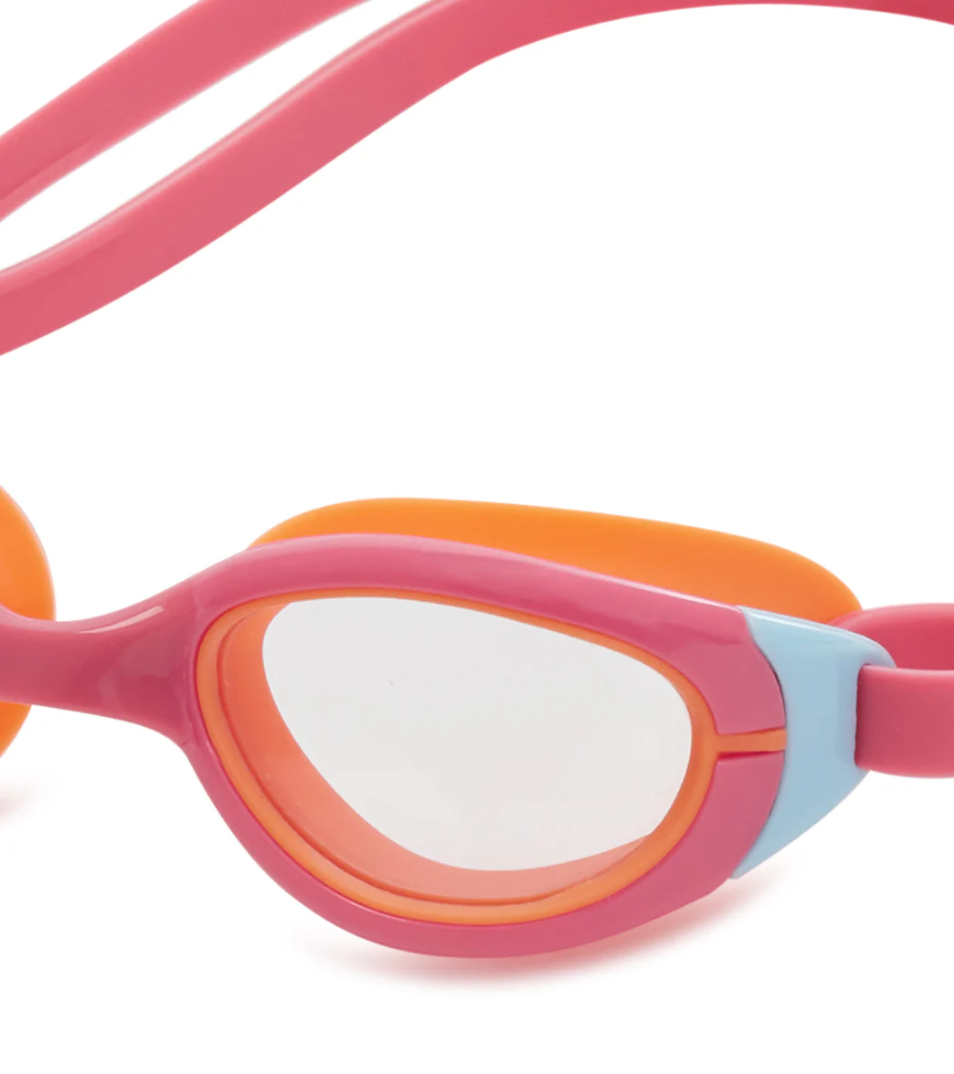 Sporti Ripple Racer Glide Goggle Jr. - Image 6