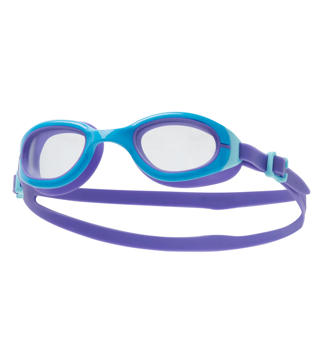 Sporti Ripple Racer Glide Goggle Jr. - Image 9