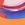 Sporti Ripple Racer Prism Goggle Jr. - Image 15
