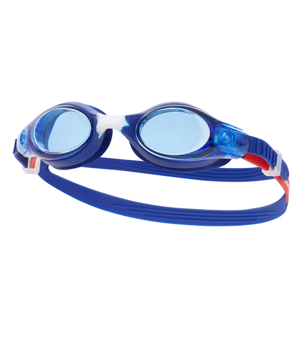 Sporti Ripple Racer Rocket Goggle Jr. - Image 9