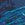 Sporti Sea Jellies Silicone Swim Cap - Image 5