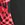 Sporti Serene Splice Jammer Swimsuit - Image 43