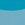 Sporti Sharkies Silicone Swim Cap - Image 9