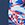 Sporti Sonic Bloom Splice Jammer Swimsuit (22-40) - Image 7