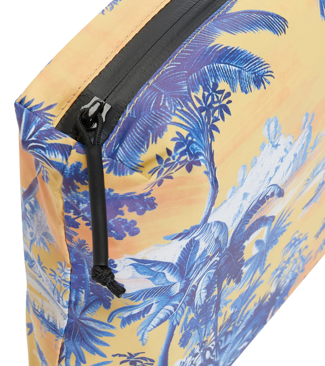 Sporti Splash 'n Stash Wet Bag - Image 51