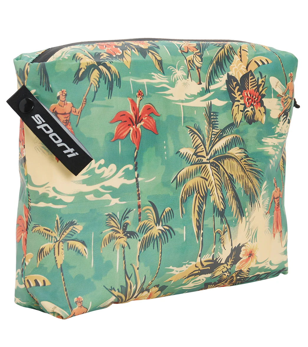 Sporti Splash 'n Stash Wet Bag - Image 55