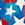 Sporti Star Turn Silicone Swim Cap - Image 5