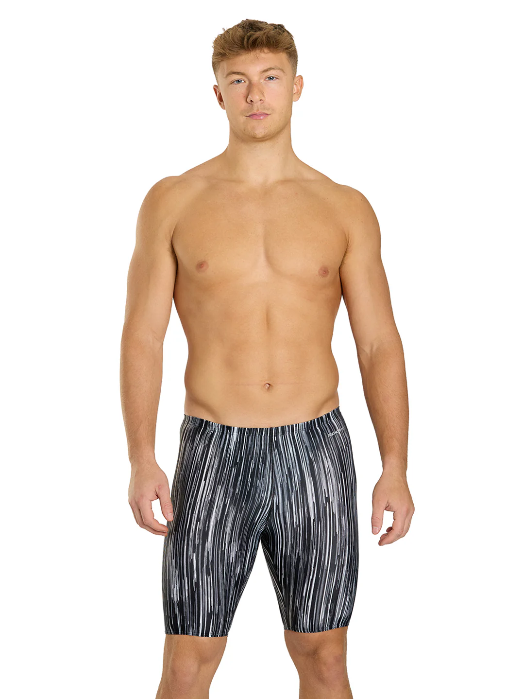 Sporti Swift Jammer Swimsuit (22-44) - Image 74