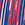 Sporti Swift Jammer Swimsuit (22-44) - Image 94