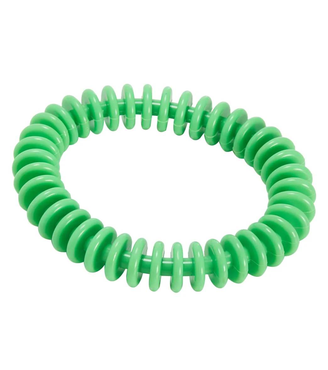 Sporti Swim School Approved 6" Dive Ring - Image 7