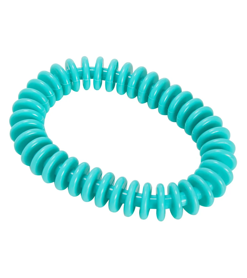 Sporti Swim School Approved 6" Dive Ring - Image 8