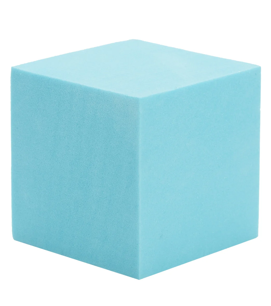 Sporti Swim School Approved Foam Squares - Image 3