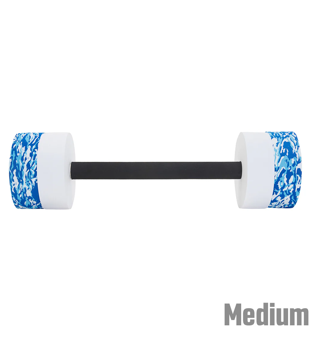Sporti Swim School Approved Premium Teaching Bar Medium - Image 4