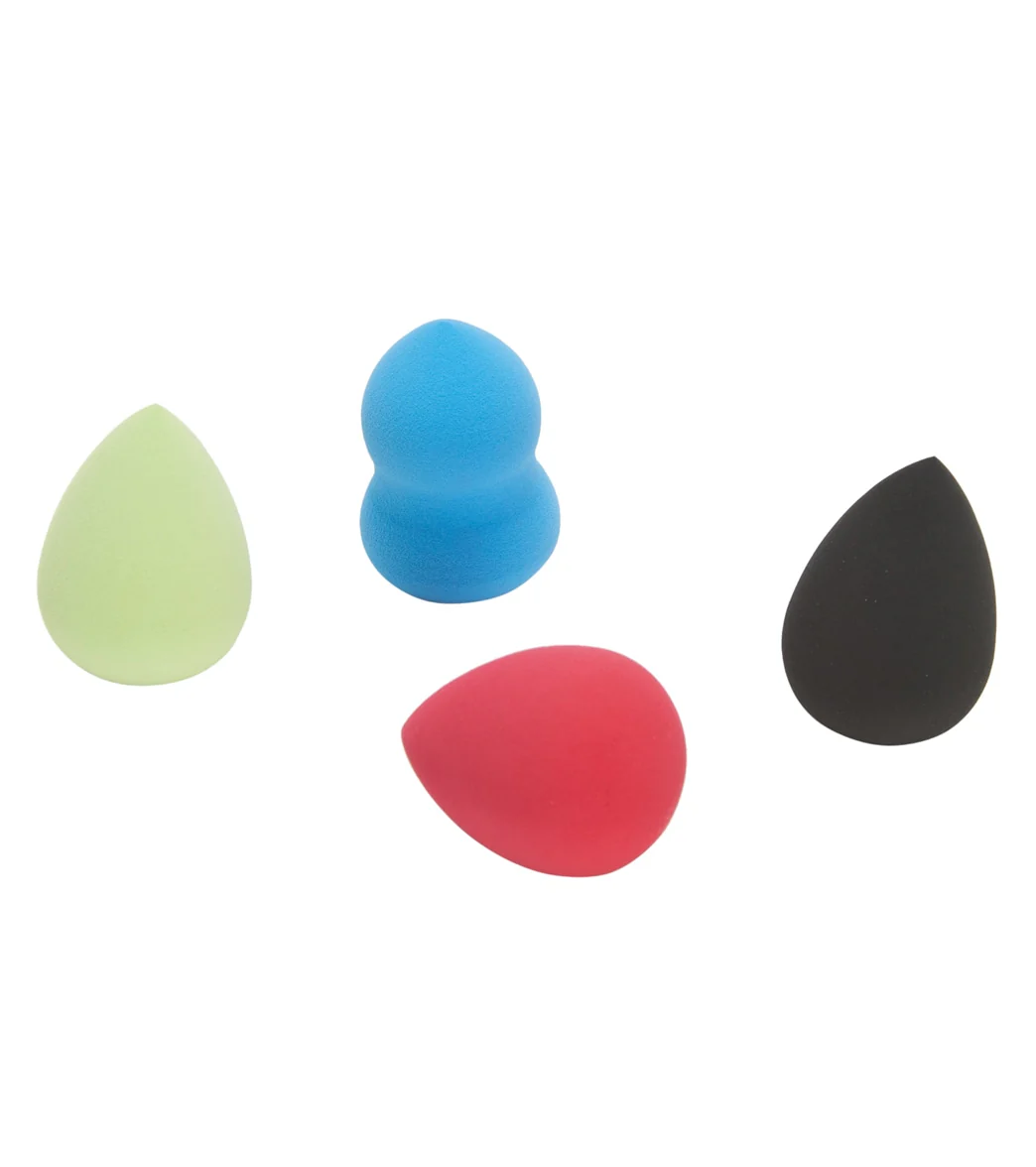 Sporti Swim School Approved Sponge Foam - Image 4
