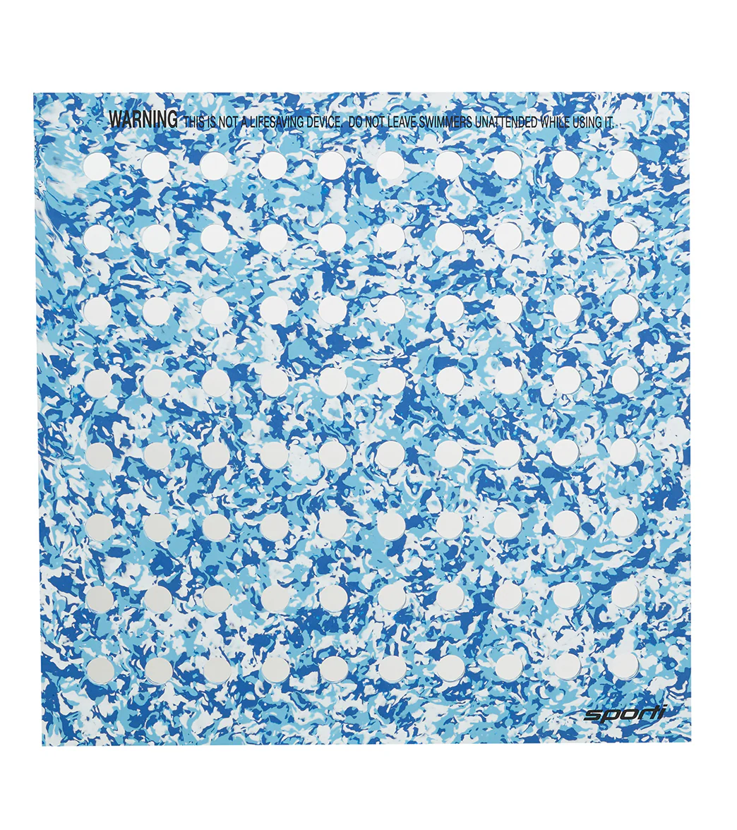 Sporti Swim School Approved Teaching Pad - Image 5