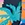 Sporti Tahitian Sunset Jammer Swimsuit (22-44) - Image 12