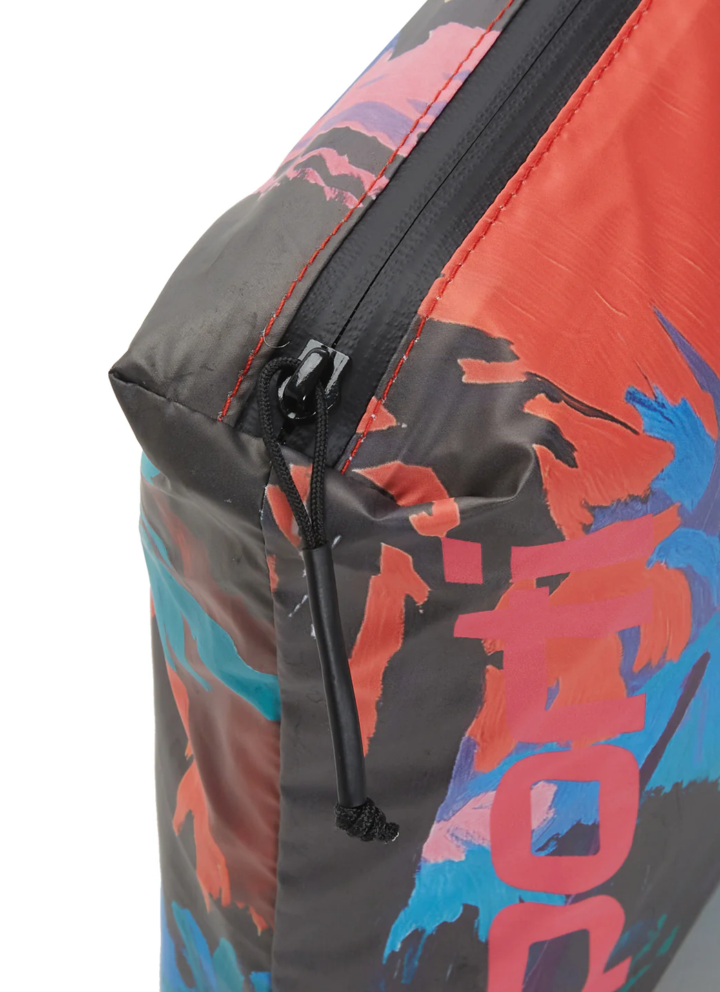 Sporti Tahitian Sunset Wet Bag - Image 5
