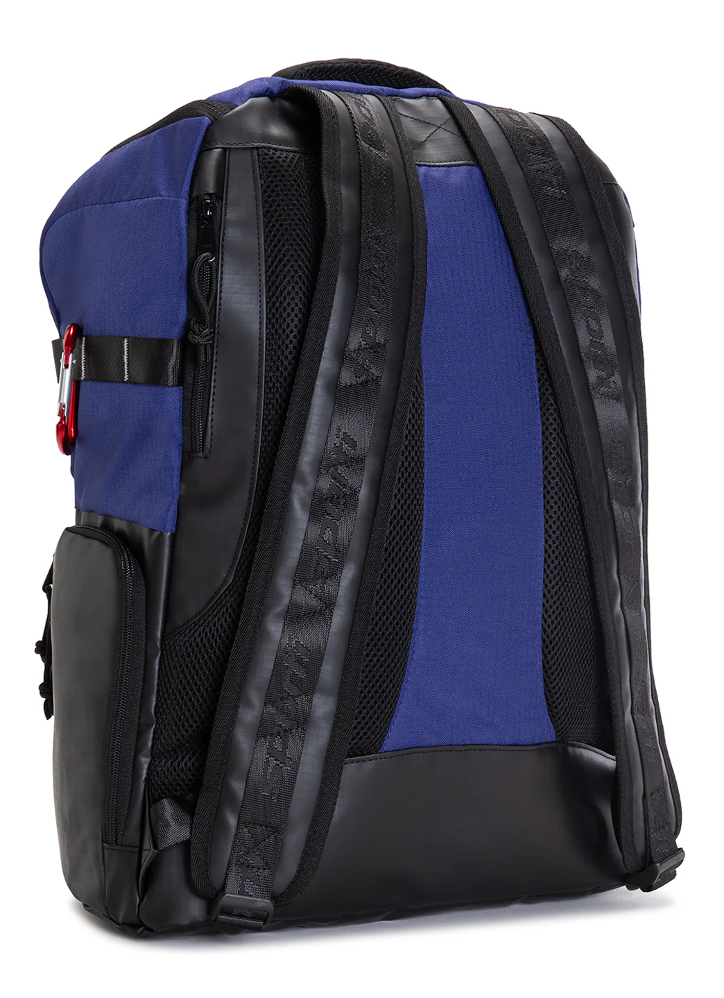 Sporti Team 40L Solid  Backpack - Image 15