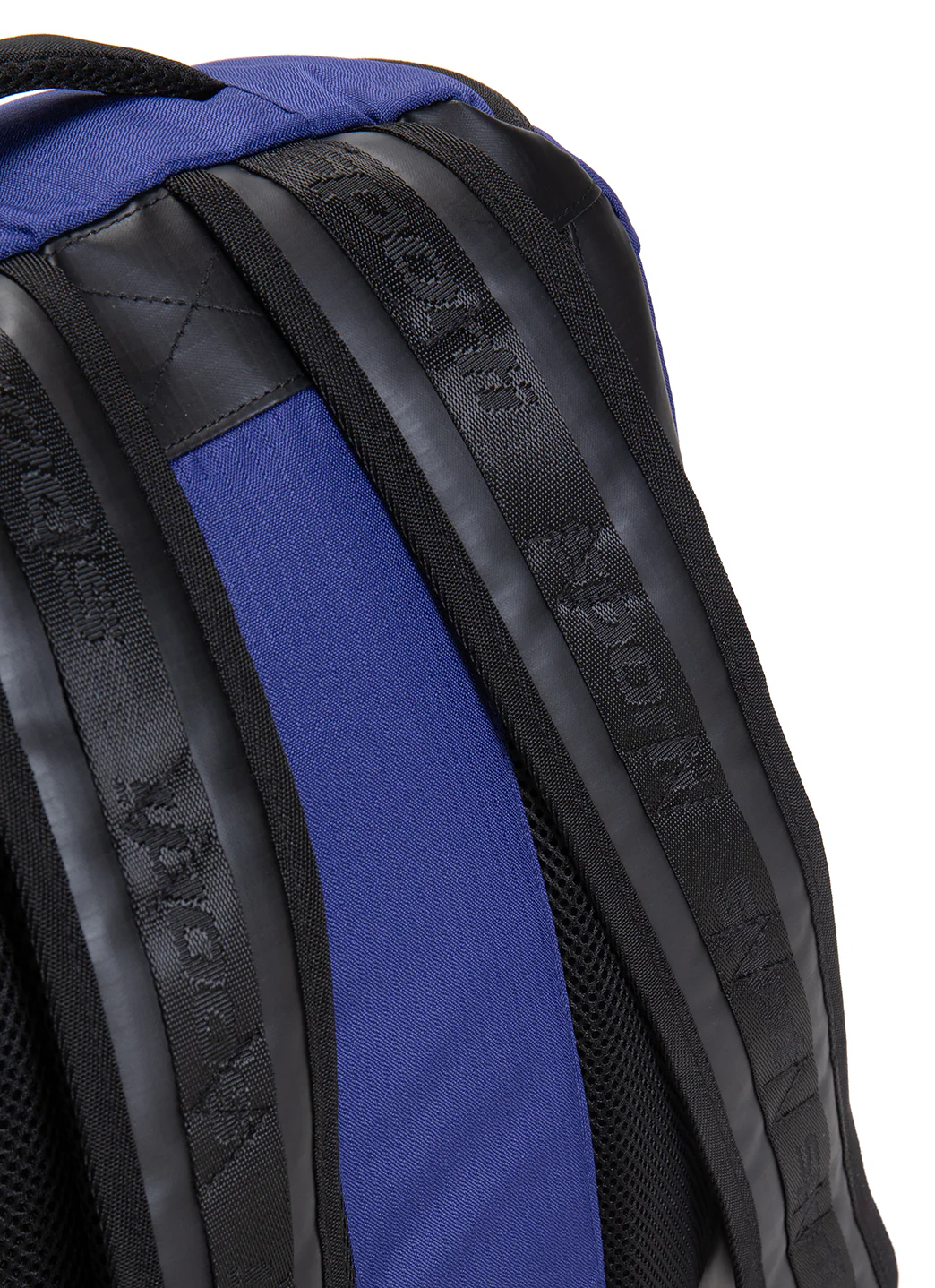 Sporti Team 40L Solid  Backpack - Image 17