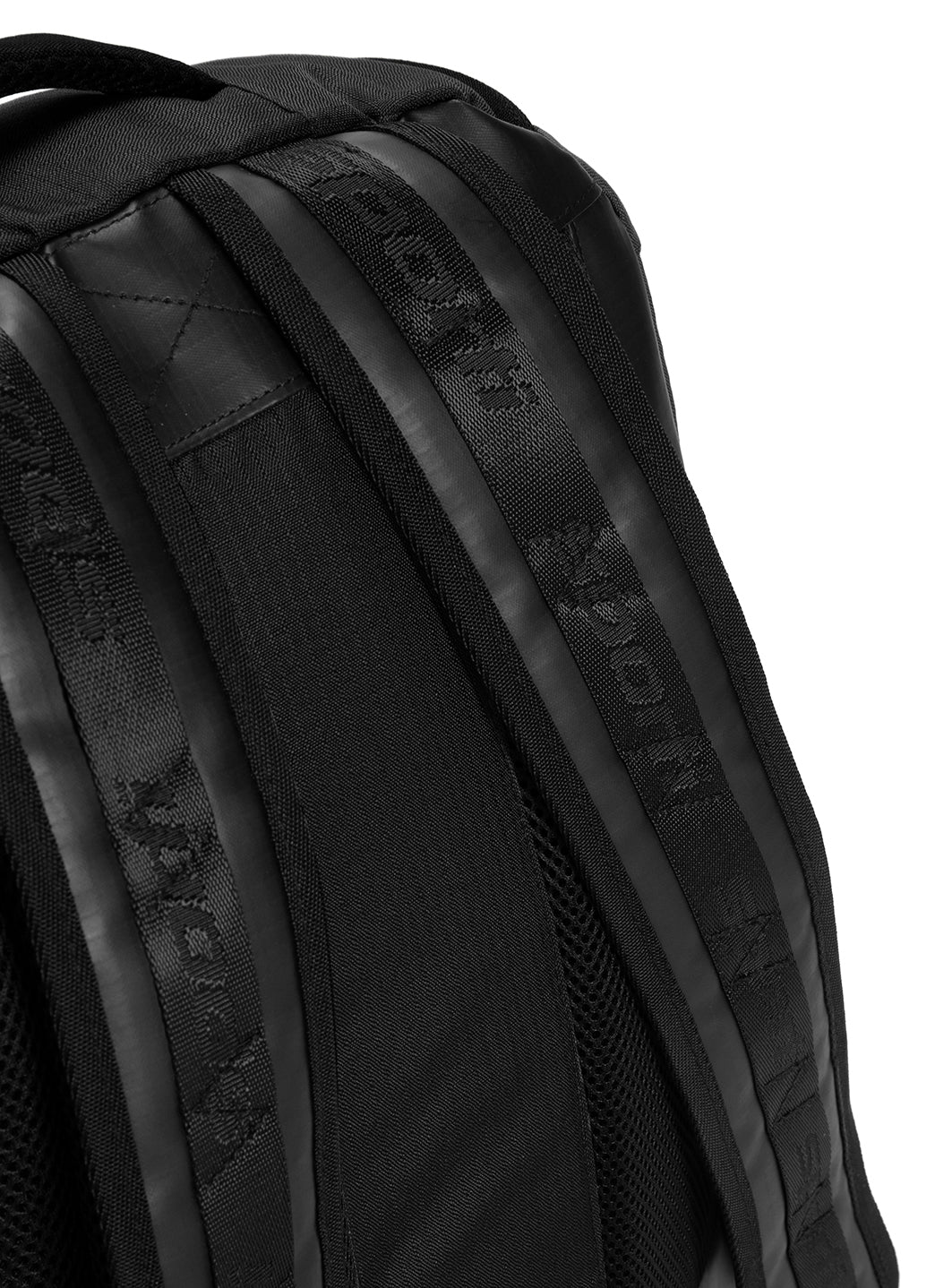 Sporti Team 40L Solid  Backpack - Image 6