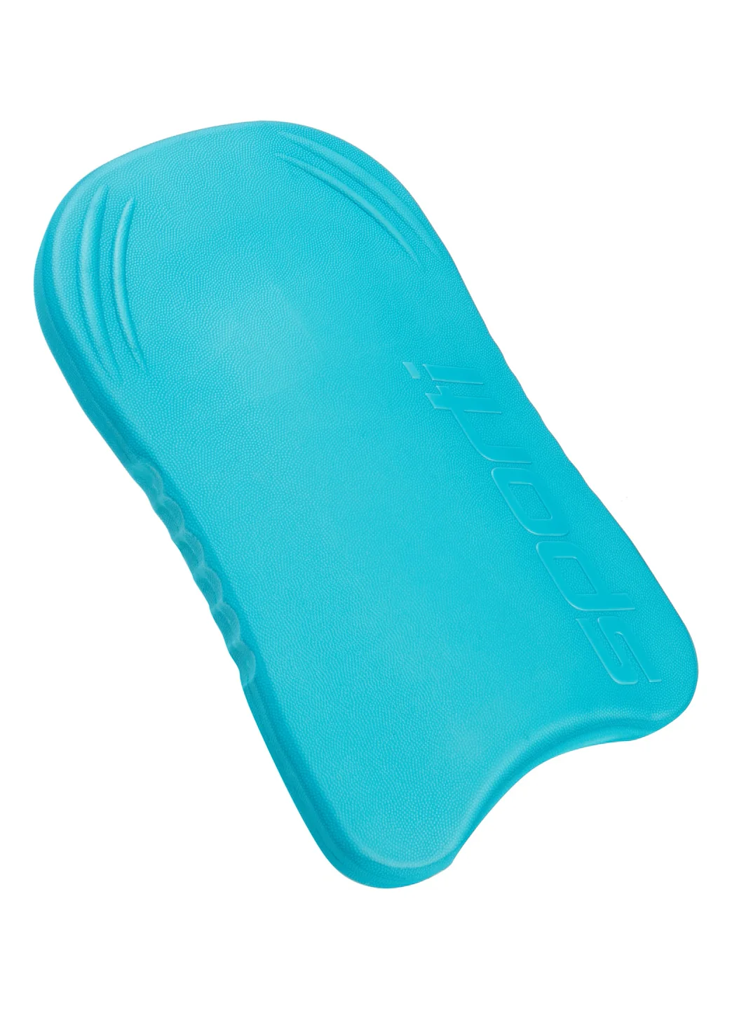 Sporti Team Kickboard - Image 5