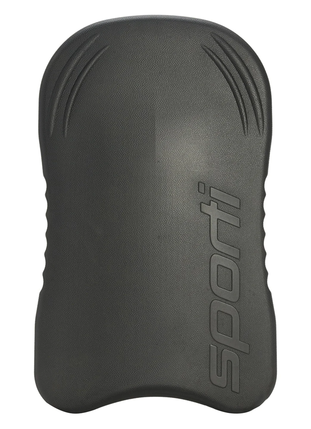 Sporti Team Kickboard - Image 8