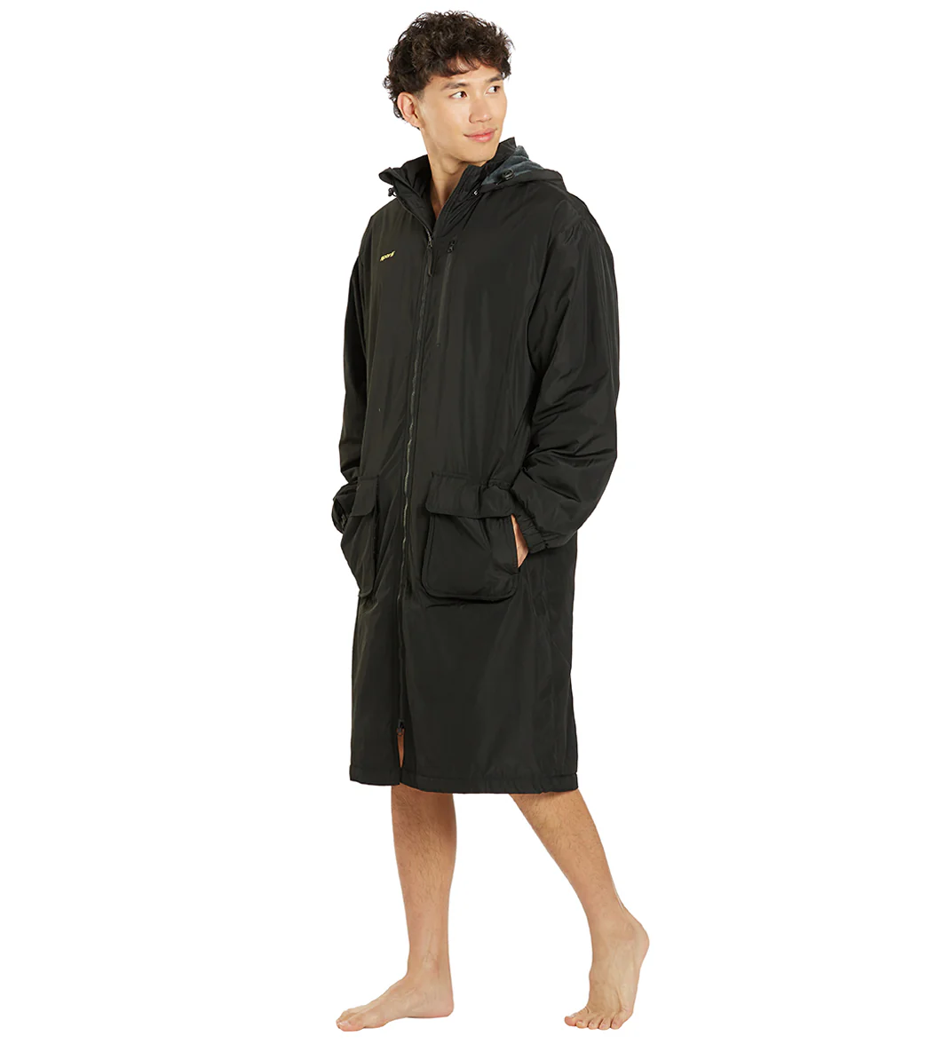 Sporti Team Swim Parka - Image 6